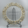 /msite/products/detail/productid/59276498/id/685976.html